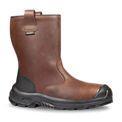 BOTTES E-SNOW S3S CI SC LG FO SR POITIERS BOTTES E-SNOW S3S CI SC LG FO SR POITIERS