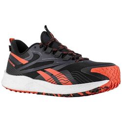 Chaussures de sécurité basses ADVENTURE S3S SR HRO ESD POITIERS Chaussures de sécurité basses ADVENTURE S3S SR HRO ESD POITIERS