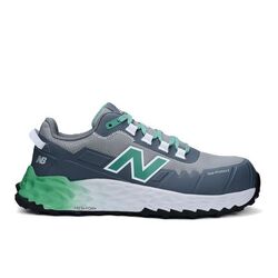 Chaussures de sécurité basses CREMORNE S3L HRO FO SC SR ESD POITIERS Chaussures de sécurité basses CREMORNE S3L HRO FO SC SR ESD POITIERS