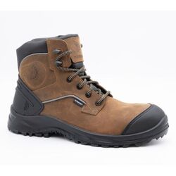 CHAUSSURES H VERDUN S7S CI HI LG SR POITIERS CHAUSSURES H VERDUN S7S CI HI LG SR POITIERS