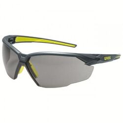 Lunettes SUXXEED POITIERS