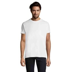 T-Shirt Homme Imperial POITIERS