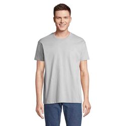T-Shirt Homme Imperial POITIERS