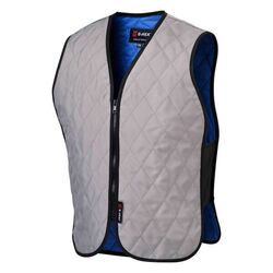Gilet rafra&icirc;chissant EV05 POITIERS