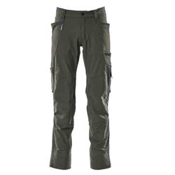 PANTALON PG ULTIMATE STRETCH ADVANCED 17179-311 POITIERS PANTALON PG ULTIMATE STRETCH ADVANCED 17179-311 POITIERS