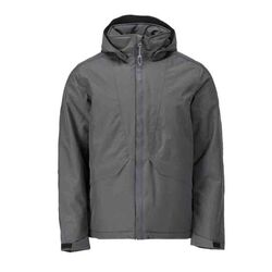 VESTE FROID CUSTOMIZED 22435-231 POITIERS
