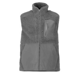 GILET FOURRURE 22465-682 POITIERS GILET FOURRURE 22465-682 POITIERS