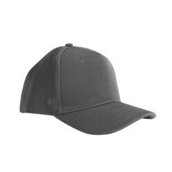 CASQUETTE CUSTOMIZED 22850-602 POITIERS CASQUETTE CUSTOMIZED 22850-602 POITIERS