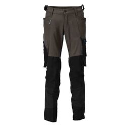 PANTALON PG ULTIMATE STRETCH ADVANCED 23179-311 POITIERS PANTALON PG ULTIMATE STRETCH ADVANCED 23179-311 POITIERS