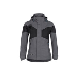 VESTE DE PLUIE F CATCHER POITIERS