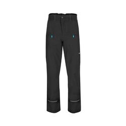 PANTALON DE PLUIE TANDEM POITIERS