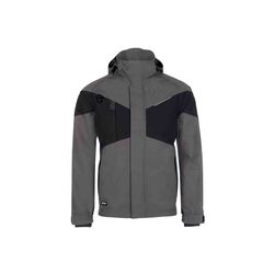 PARKA WINGER POITIERS