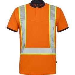 POLO MC HV CRIOS POITIERS POLO MC HV CRIOS POITIERS