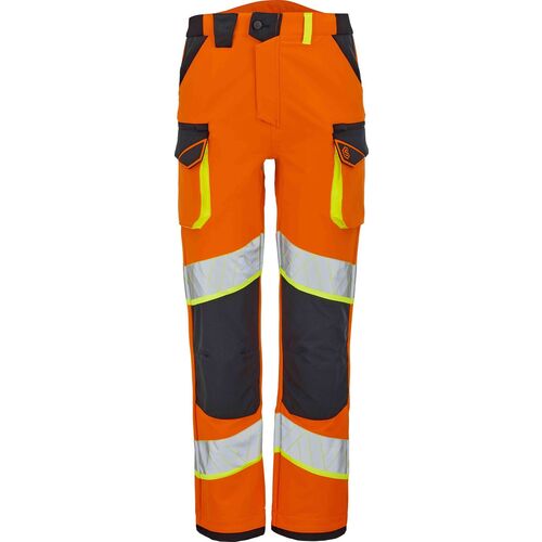 PANTALON HV HELIOS