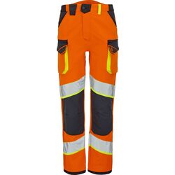 PANTALON HV HELIOS POITIERS PANTALON HV HELIOS POITIERS