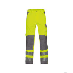 PANTALON PG HV BUFFALO 290 POITIERS