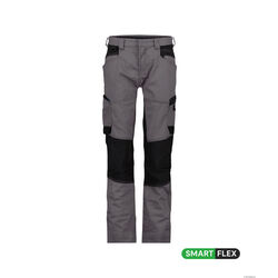 PANTALON F HELIX NEXT POITIERS
