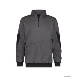 SWEAT-SHIRT HYRAX NEXT POITIERS