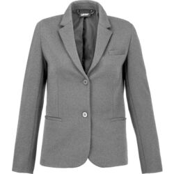 BLAZER F BELLEVUE POITIERS