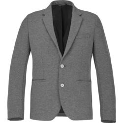 BLAZER H GOLDONI POITIERS