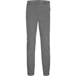 PANTALON VAUBAN POITIERS