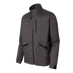 BLOUSON PROGRESS POITIERS BLOUSON PROGRESS POITIERS