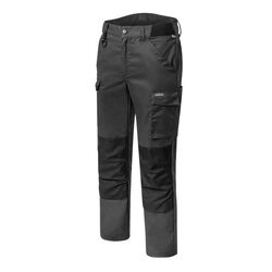 PANTALON PG H PROGRESS POITIERS PANTALON PG H PROGRESS POITIERS
