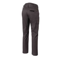 PANTALON F PROGRESS POITIERS PANTALON F PROGRESS POITIERS