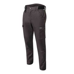 PANTALON H PROGRESS POITIERS PANTALON H PROGRESS POITIERS