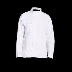 BLOUSON EVO COTON POITIERS BLOUSON EVO COTON POITIERS