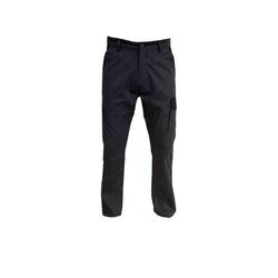 PANTALON AXESS-GN POITIERS