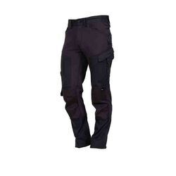 PANTALON PG JAWS POITIERS