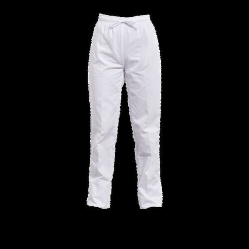PANTALON PADY