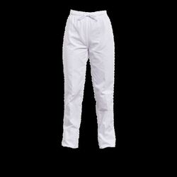 PANTALON PADY POITIERS