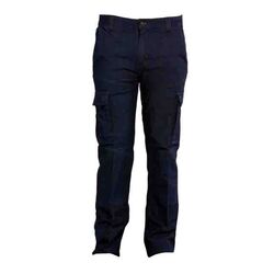 PANTALON PG TOMAS POITIERS