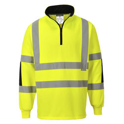 SWEAT-SHIRT HV XENON