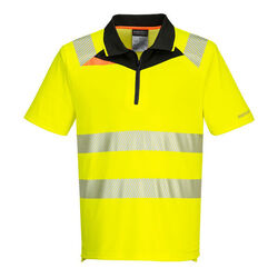 POLO MC HV DX412 POITIERS