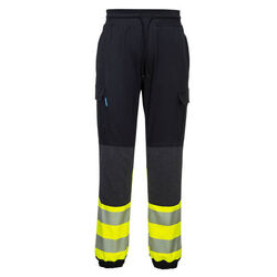 JOGGING HV KX341 POITIERS