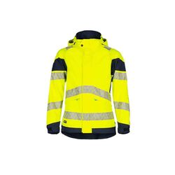 VESTE DE PLUIE HV F JACKLIGHT POITIERS