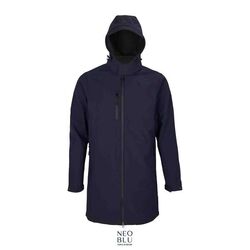 MANTEAU H ACHILLE POITIERS