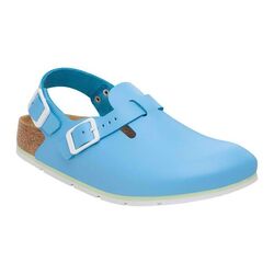 CHAUSSURES NON SÉCU TOKIO PRO OB SR POITIERS CHAUSSURES NON SÉCU TOKIO PRO OB SR POITIERS