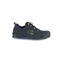 CHAUSSURES B MALMO S3S FO SR POITIERS CHAUSSURES B MALMO S3S FO SR POITIERS