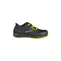 CHAUSSURES B SPRINT S1 PS SC FO SR POITIERS CHAUSSURES B SPRINT S1 PS SC FO SR POITIERS