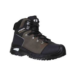 CHAUSSURES H X-CLAW PROTECT S3 HI CI SR LG AN SC FO POITIERS CHAUSSURES H X-CLAW PROTECT S3 HI CI SR LG AN SC FO POITIERS