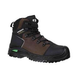 CHAUSSURES H X-CLAW ROBUST S3S HI CI SR LG AN SC FO ESD POITIERS CHAUSSURES H X-CLAW ROBUST S3S HI CI SR LG AN SC FO ESD POITIERS