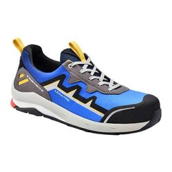 CHAUSSURES B AIR 200 S3S SR CI FO HRO ESD POITIERS