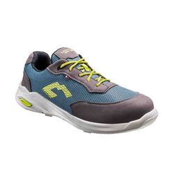 CHAUSSURES B EDEN S3S SR CI FO POITIERS