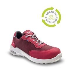 CHAUSSURES B EVA S3S CI FO SR POITIERS