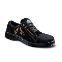 CHAUSSURES B LILY S3 SRC CI POITIERS