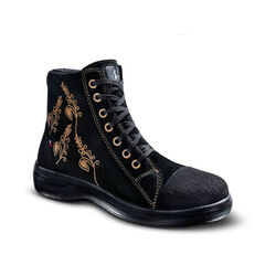 CHAUSSURES H LILY S3 SRC POITIERS CHAUSSURES H LILY S3 SRC POITIERS